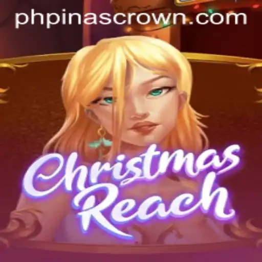 The Magical World of ChristmasReach: Unveiling the Game Rules and Introduction