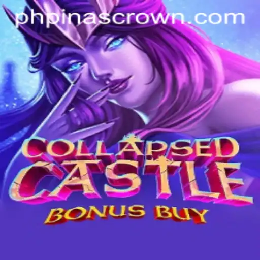 Experience the Thrills of CollapsedCastleBonusBuy: Unveiling the Secrets of PINASCROWN
