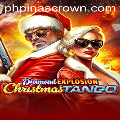 Discovering the Thrills of DiamondExplosionTango: A Modern Gaming Marvel