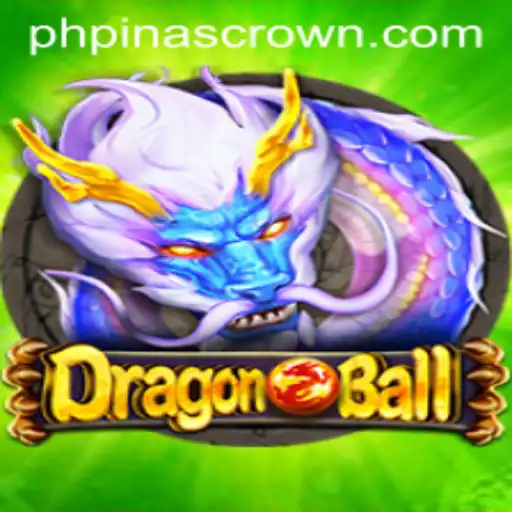 DragonBall Game: Unveiling the Exciting World of PINASCROWN
