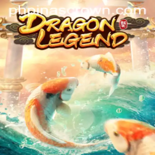 Unveiling DragonLegend: The Ultimate Fantasy Gaming Experience