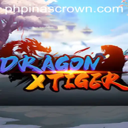 Unleashing the Thrill of DragonXTiger: A Modern Gaming Phenomenon