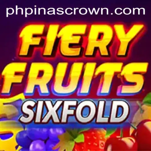 FieryFruitsSixFold: A Comprehensive Look at the Latest Gaming Sensation