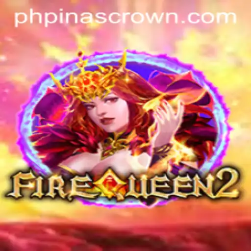 Unveiling the Enchanting World of FireQueen2