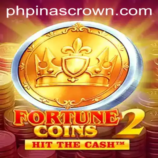 Discover the World of FortuneCoins2: A Captivating Gaming Experience