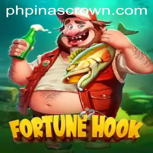 FortuneHook: Unlocking the Secrets of PINASCROWN