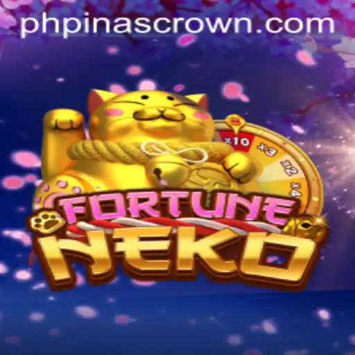 Discovering FortuneNeko: A Thrilling Game of Luck with PINASCROWN