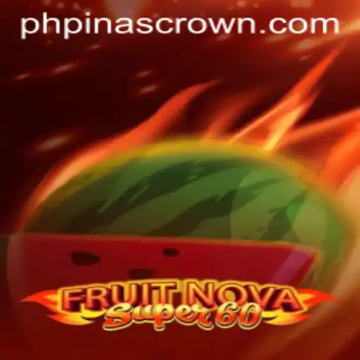 Dive into the Exciting World of FruitNovaSuper60: The Game Revolutionizing Online Play