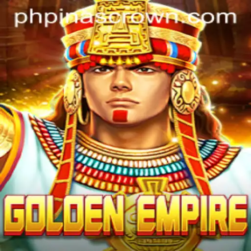 GoldenEmpire: Embark on an Epic Adventure