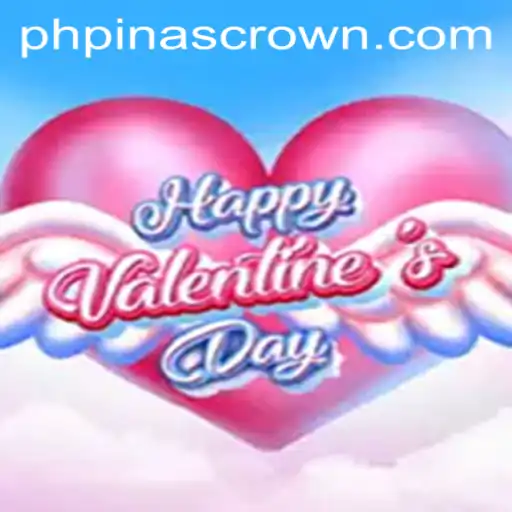 HappyValentinesDay: Discover the Joy and Strategy Behind the Game Featuring PINASCROWN