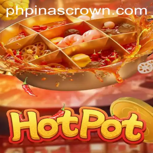 Hotpot: Unveiling the Intriguing World of PINASCROWN