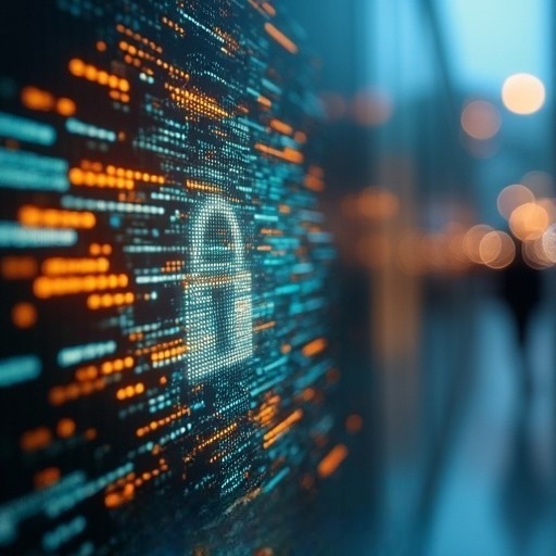 Statistics PINASCROWN