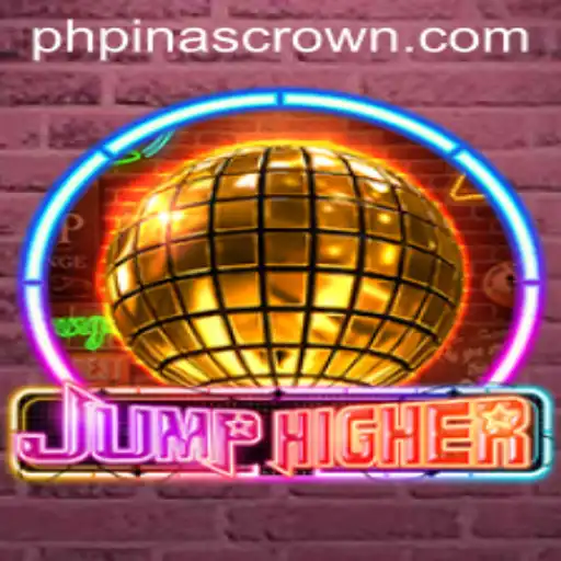 Discover the World of JumpHigher: A Thrill-Packed Adventure