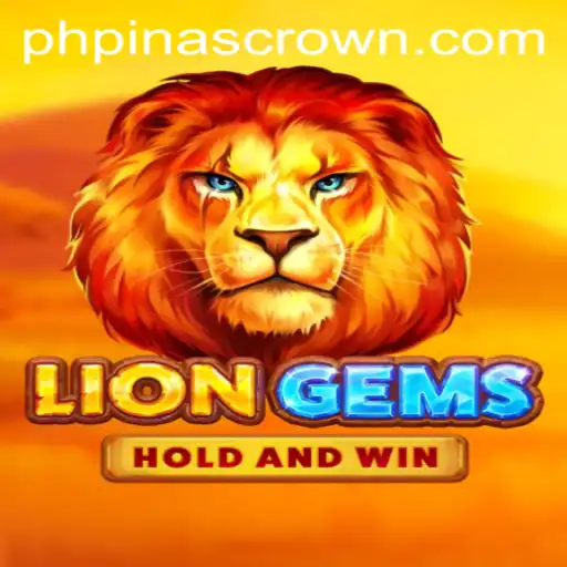 Exploring the Adventure and Intrigue of LionGems: The Game of Legends