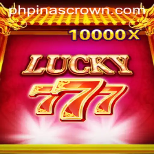 Exploring LuckySeven: A Thrilling Game Experience with PINASCROWN