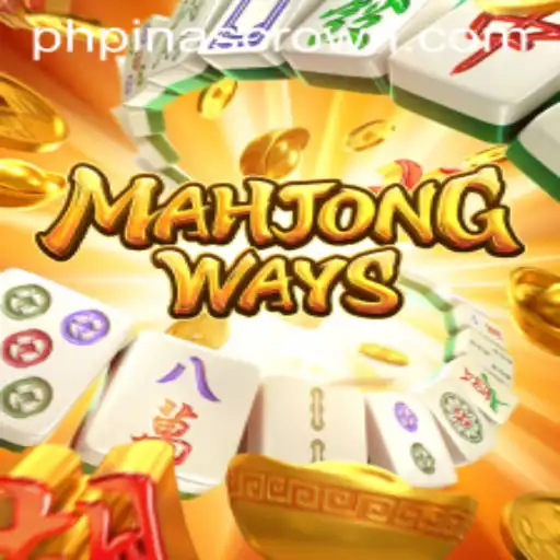Exploring MahjongWays: A Unique Digital Twist on a Classic Game