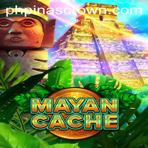 MayanCache: Unearth the Secrets with PINASCROWN