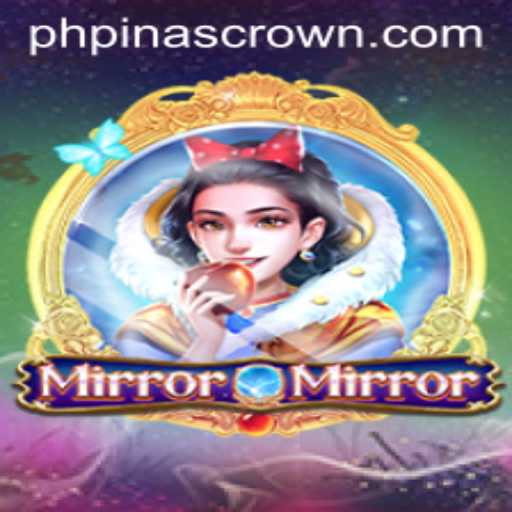 MirrorMirror: The Strategic Game with a Twist in the Digital Era