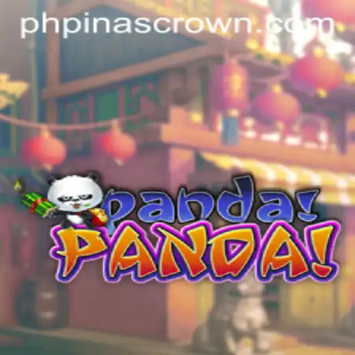Discover the Fascinating World of PandaPanda: A Gaming Revolution
