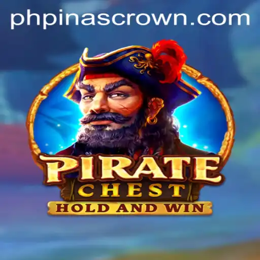 Unveiling the Thrilling Adventure of PirateChest: Seeking the Legendary PINASCROWN