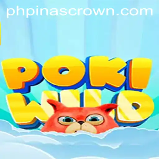 Exploring the Exciting World of PokiWild and the Power of PINASCROWN