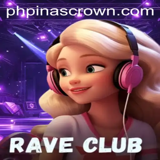 Unveiling the Allure of RaveClub: Enter the World of PINASCROWN