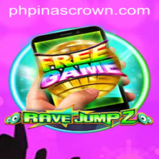 RaveJump2M: The Thrilling Adventure with the Allure of PINASCROWN