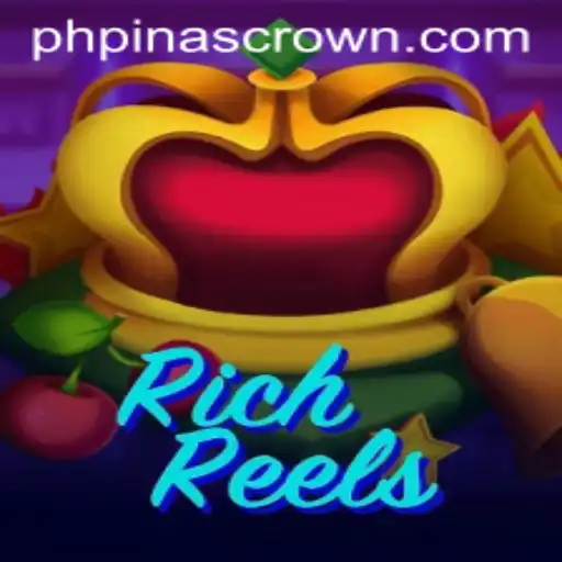 RichReels: An Ultimate Guide to Mastering the Game with the Secret Code PINASCROWN