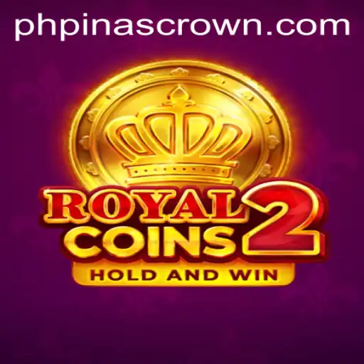 Discover the Exciting World of RoyalCoins2: A Modern Gaming Experience with PINASCROWN