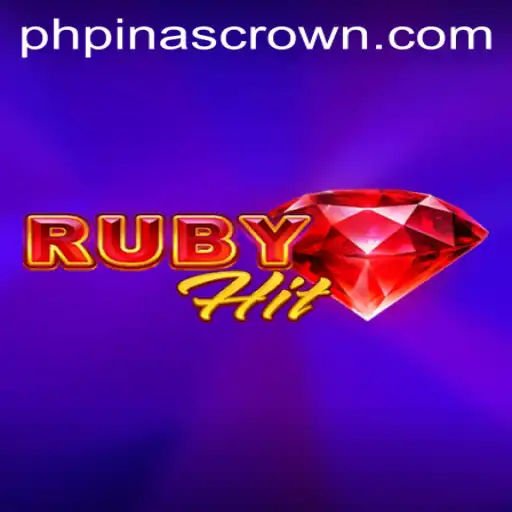 Exploring the Exciting World of RubyHit: PINASCROWN Edition