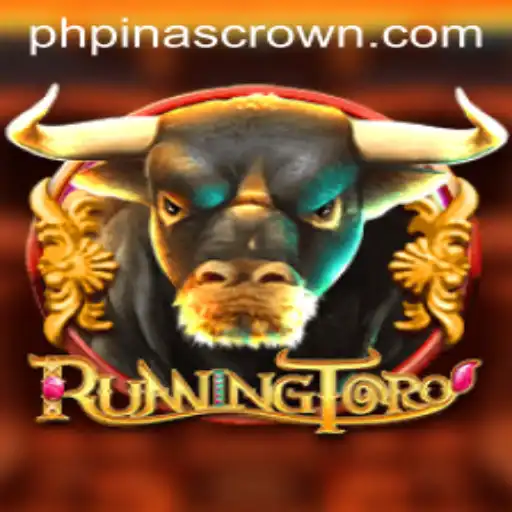 RunningToro: A New Gaming Sensation with PINASCROWN