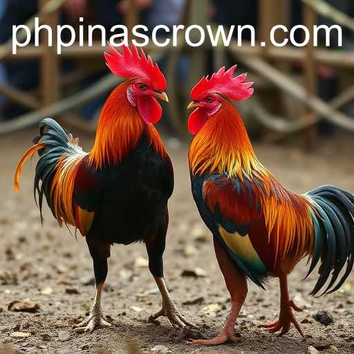 PINASCROWN