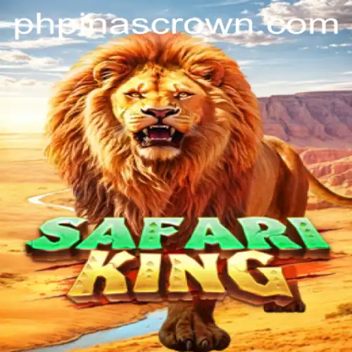 Discover the Thrilling World of SafariKing: A New Gaming Phenomenon