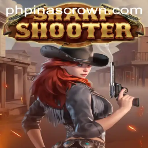 The Thrilling World of 'Sharpshooter': A Deep Dive into Gameplay and Strategy
