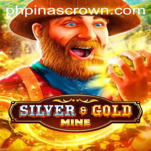 Discover the Thrills of SilverGold: Welcome to the World of PINASCROWN