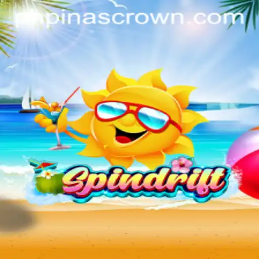 Discover the Dynamic World of Spindrift and the Enigma of PINASCROWN