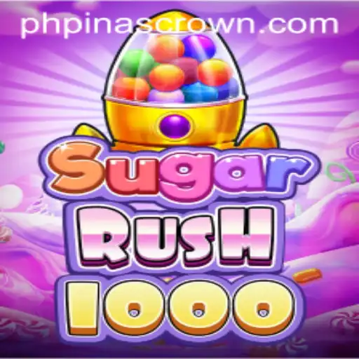 Dive into the Exciting World of SugarRush1000: A Sweet Adventure Awaits