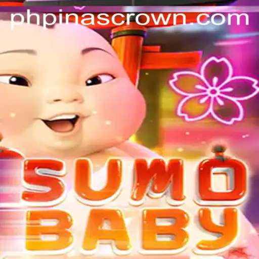 Discover the Thrilling World of SumoBaby: The Game Taking the Gaming World by Storm