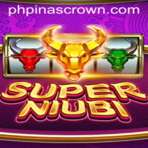 Discover the Exciting World of SuperNiubi with PINASCROWN