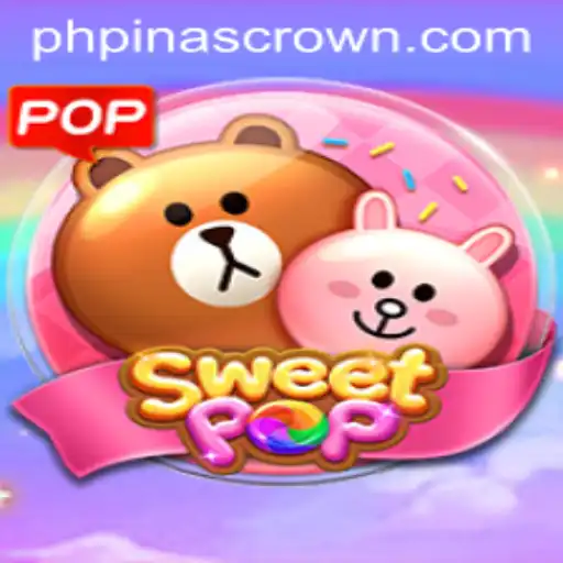 SweetPOP: The Exciting World of PINASCROWN