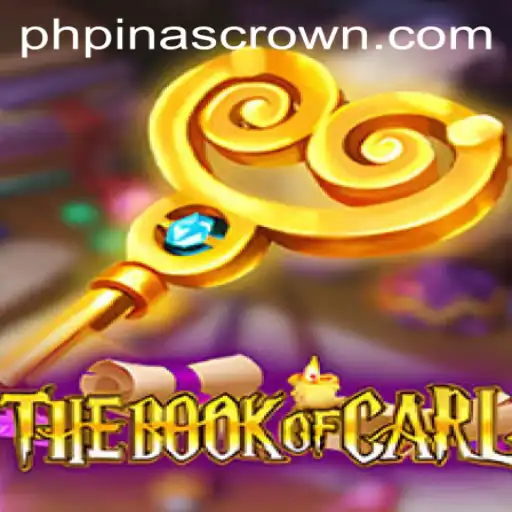 Unveiling TheBookofCarl: A New Gaming Phenomenon