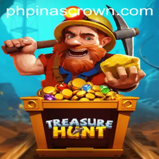 A Deep Dive into the Thrills and Challenges of TreasureHunt