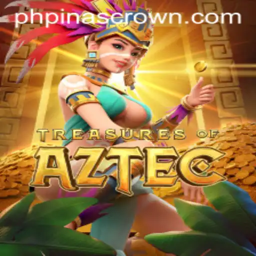 Exploring the Enchanting World of TreasuresofAztec