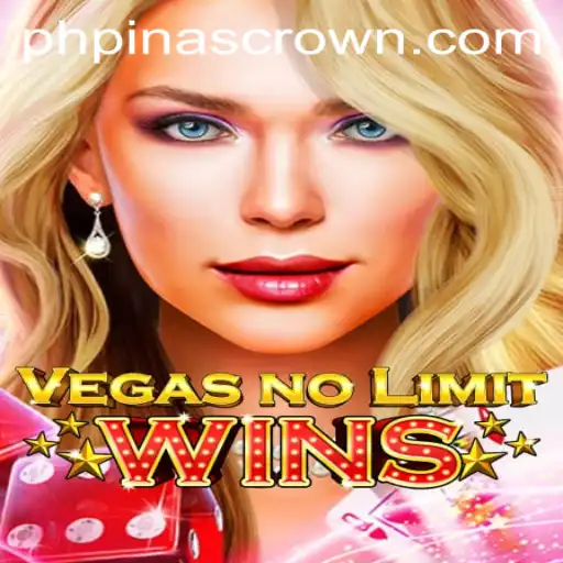 Discover the Thrills of VegasNoLimitWins: A Pinnacle of Casino Gaming