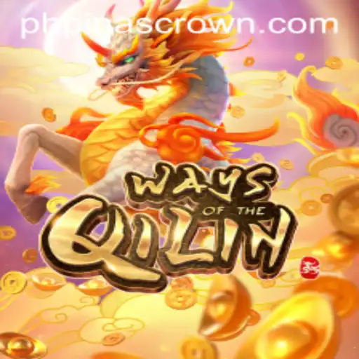 Discover the Magic of 'Ways of the Qilin': A Deep Dive into its Enchanting World