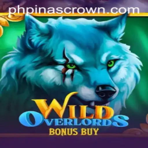 Unleashing the Power: Dive Into WildOverlordsBonusBuy with PINASCROWN