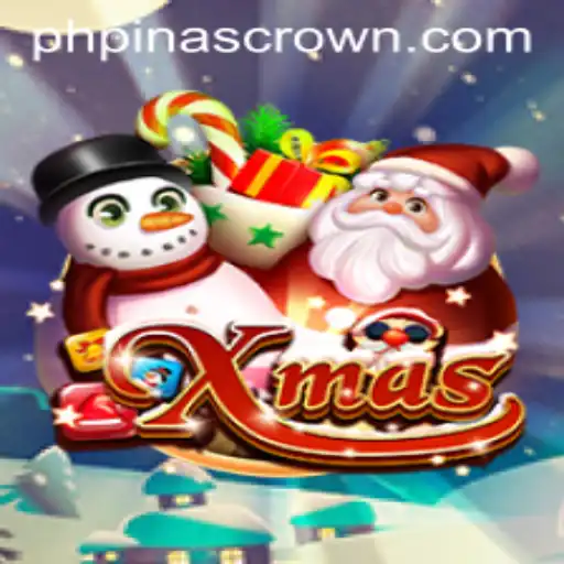 Xmas: The Enchanting Game of Holiday Strategy and Fun
