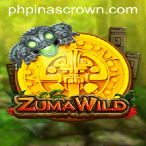 ZumaWild: The Thrilling Adventure Continues with PINASCROWN